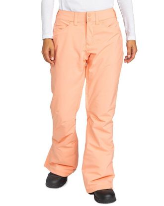 Roxy Backyard Snow Pant