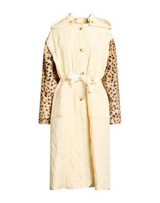 Forte_Forte COATS & JACKETS - Puffers sur YOOX.COM