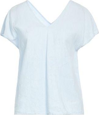 PESERICO TOPWEAR - Top su YOOX.COM
