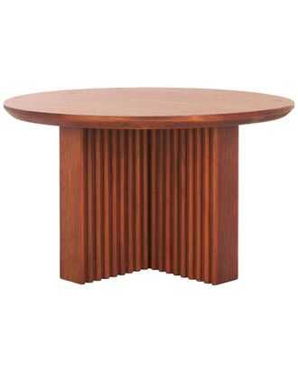 Safavieh Dominic Coffee Table