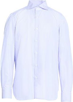 Finamore TOPWEAR - Shirts on YOOX.COM