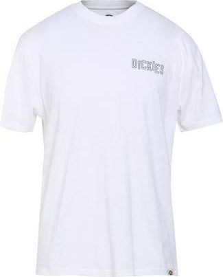 Dickies TOPWEAR - T-shirts sur YOOX.COM