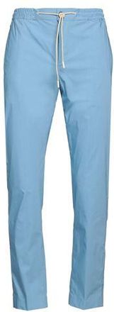 Pantaloni Torino Pants
