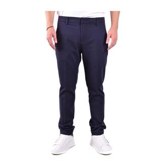 Dondup Slim-fit Trousers
