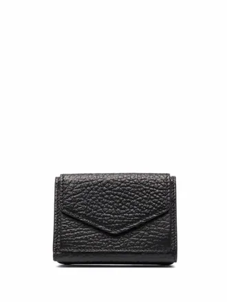 Maison Margiela Wallet On Chain Medium Accessories from £617.00 - on  Stylight