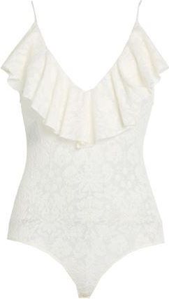Philosophy di Lorenzo Serafini TOPWEAR - Bodysuits on YOOX.COM