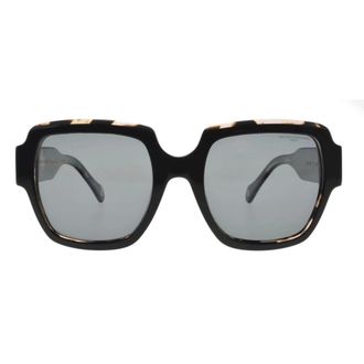 Ines De La Fressange Mujer, Accesorios, Negro, Talla: ONE Size