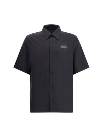 Men's Amiri Polo Shirts - up to −73% | Stylight