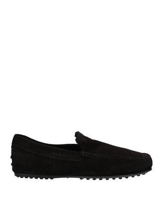 Tod's FOOTWEAR - Loafers on YOOX.COM