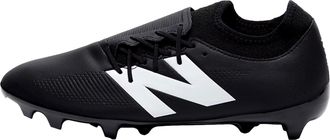 New Balance Mens New Balance Furon v7 Dispatch FG Black SF3FB75