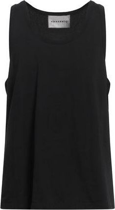 Amaranto TOPWEAR - T-shirts on YOOX.COM