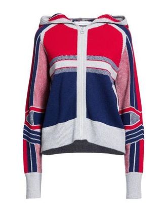 Dior STRICKWAREN - Strickjacken auf YOOX.COM