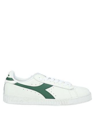Diadora CALZATURE - Sneakers su YOOX.COM