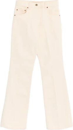 Valentino Garavani 5-Pocket Jeans