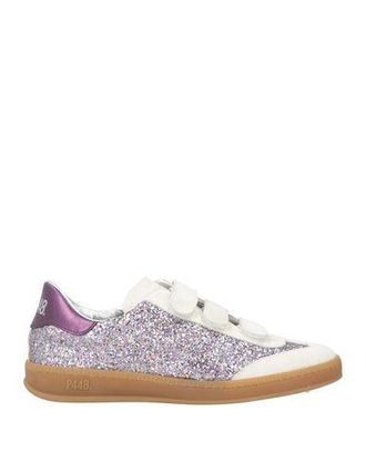 P448 FOOTWEAR - Trainers on YOOX.COM