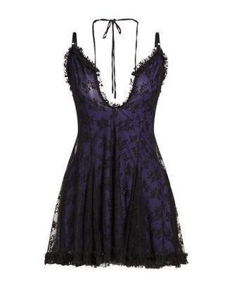 Aniye By VESTITI - Vestiti corti su YOOX.COM