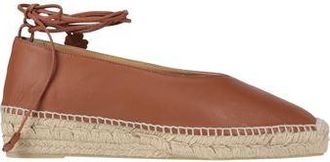 Castaner SCHUHE - Espadrilles auf YOOX.COM