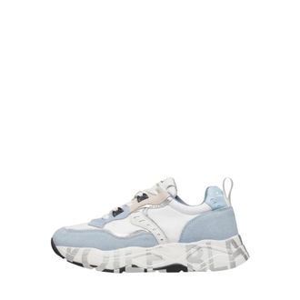 Voile Blanche Dames, Schoenen, Veelkleurig, Maat: 37 EU Leer