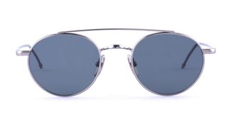 Thom Browne Sunglasses