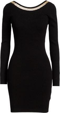 Marciano VESTITI - Vestiti corti su YOOX.COM