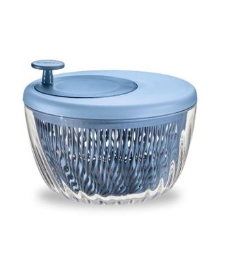 Guzzini Accesorio De Cocina Guzzini Spin&store Pr&aacute;ctico Azul