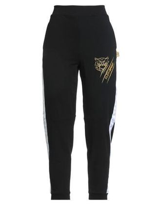 Plein Sport BOTTOMWEAR - Trousers on YOOX.COM