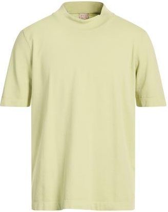 H953 TOPWEAR - T-shirts su YOOX.COM
