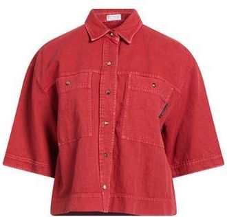 Brunello Cucinelli TOPS - Hemden auf YOOX.COM