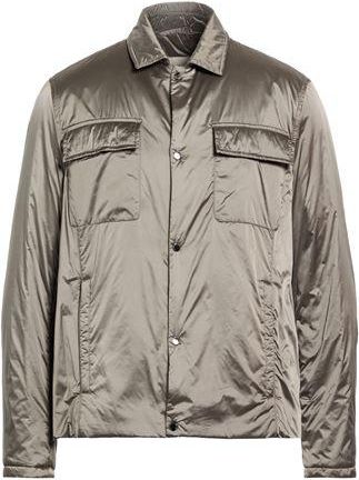 Paul & Shark COATS & JACKETS - Jackets on YOOX.COM