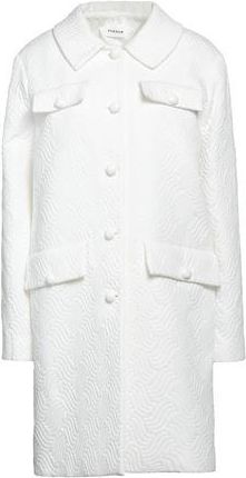 P.A.R.O.S.H. ROPA DE ABRIGO - Abrigos en YOOX.COM