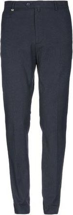 Barbati PARTES DE ABAJO - Pantalones en YOOX.COM