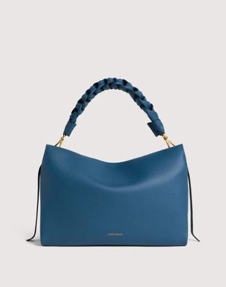 Coccinelle Boheme Medium