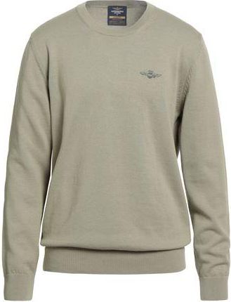 Aeronautica ESSENTIAL