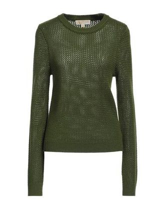 Michael Kors KNITWEAR - Jumpers sur YOOX.COM