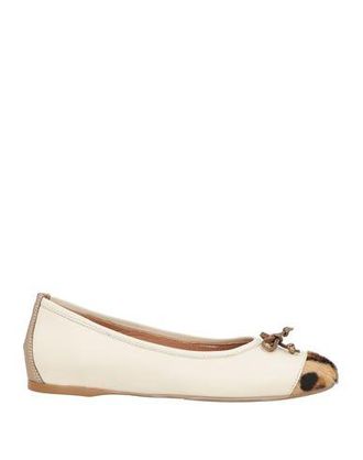 Divine Follie SCHUHE - Ballerinas auf YOOX.COM