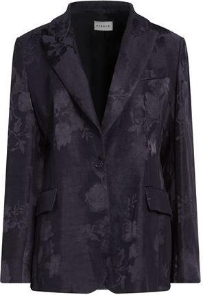 P.A.R.O.S.H. SUITS and CO-ORDS - Blazers on YOOX.COM