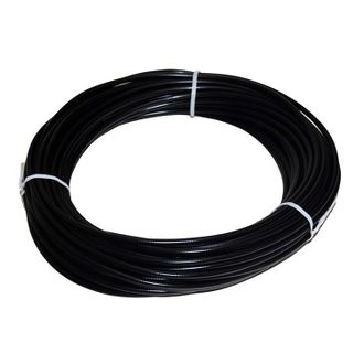 OEM Funda Plastificado 50m Polea Ext 5 Mm / Int 1,2/1,6 Mm