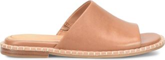 Söfft Womens Noble Ii Sandal