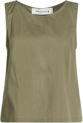 Shirtaporter TOPS - Tops auf YOOX.COM