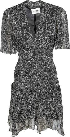 Isabel Marant Vivienne Dress