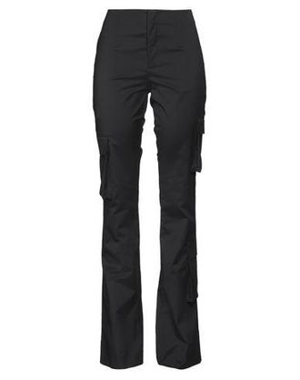 Philosophy di Lorenzo Serafini BOTTOMWEAR - Pantaloni su YOOX.COM