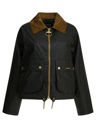 Barbour Jackets & Coats