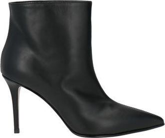 Le Silla CALZATURE - Stivaletti su YOOX.COM