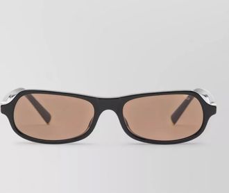 Miu Miu sunglasses