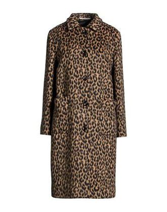 Tagliatore COATS & JACKETS - Coats on YOOX.COM