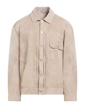 Giorgio Brato COATS & JACKETS - Jackets sur YOOX.COM