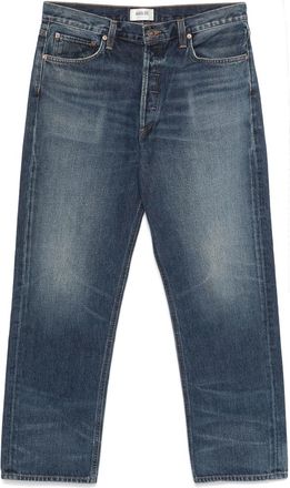 A Gold E A642C1206ILMN ILLUMINATE