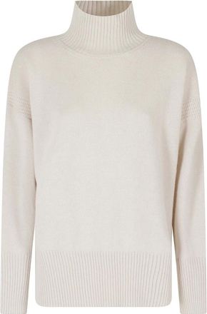 Roberto Collina Donna, Maglie, Rosa, XS, new