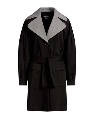 Moschino JACKEN & M&Auml;NTEL - Jacken, M&auml;ntel & Trenchcoats auf YOOX.COM