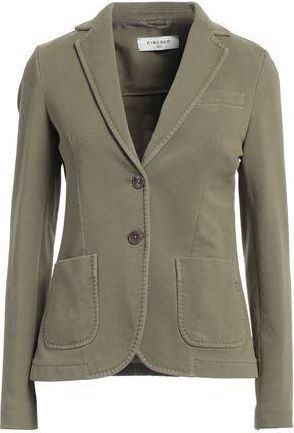Circolo 1901 SUITS and CO-ORDS - Blazers on YOOX.COM
